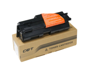 Cartucho Kyocera FS 1320D/1370DN TK 172