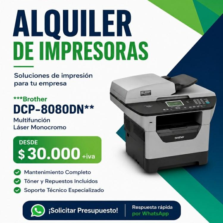 promo-1