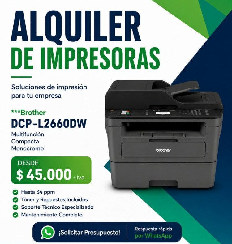 promo-2