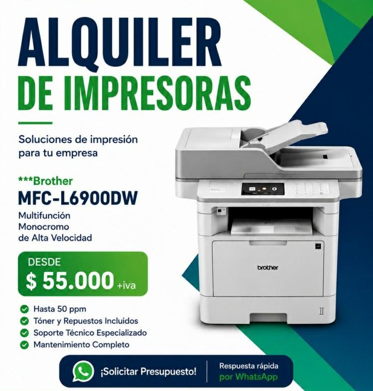 promo-3