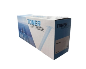 Cartucho HP M125/M127/M201/M225 83A